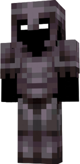 net
