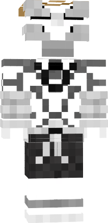 Preview of texture: mahoraga