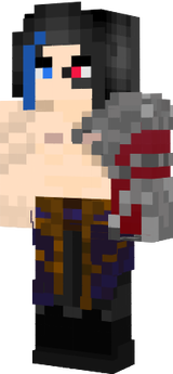 rhaast