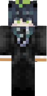 Malleuss