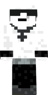 skin roblox homie 
