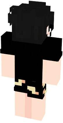Preview of texture: NAO APAGA PELO AMOR DE DEUS