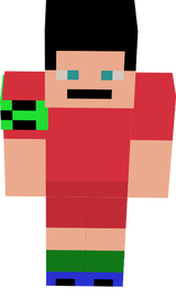 Valami 2