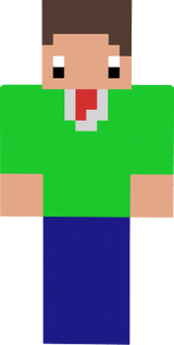 eee
