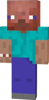 asdasd