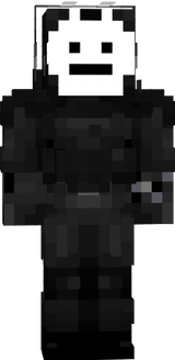 TonyLox