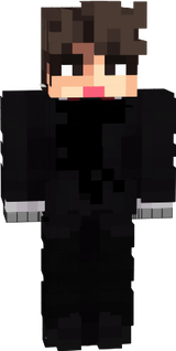 asdasd