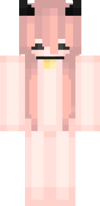 Preview of texture: lll