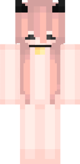 lll