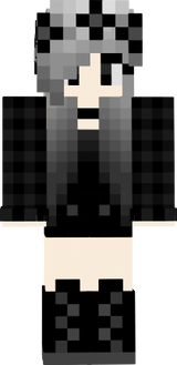 ppp