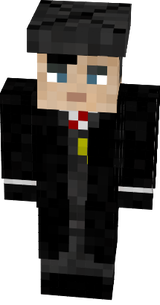 tommyshelby