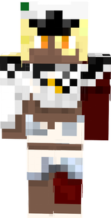 ramlethal