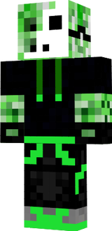 fsafg