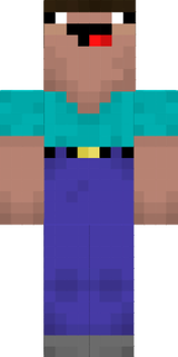 steve