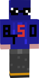 Nouveau skin Jojo définitif 1