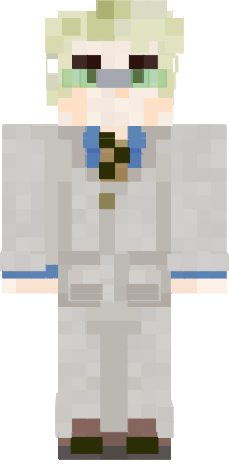 Preview of texture: sddf