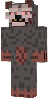 dfg