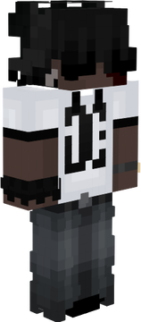 cc