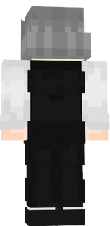 я
