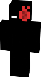 nu