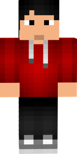 ыфвыфвыф
