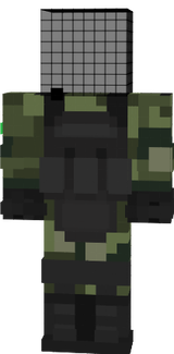  g4t
