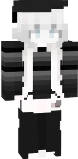 ee