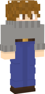 ggg