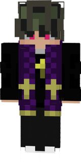 dadaw