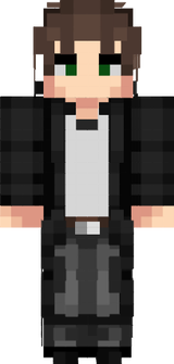 Eren Jaeger