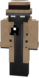 Detective_hol