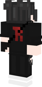 SUTA TR