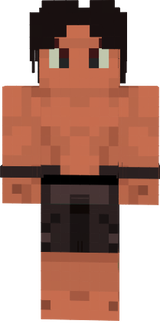 Rodd