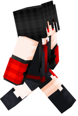 akame