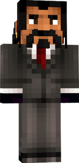 John Lawyer