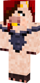 BriSwimsuit