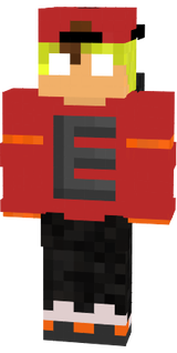 TevoTVreverso