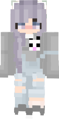 Preview of texture: sinchan