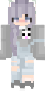 sinchan