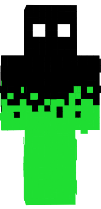 Preview of texture: Ultimate Elimenate