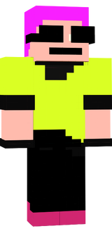 ljkhk