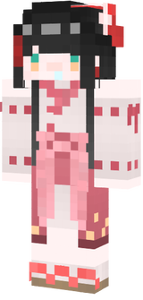 2 FAT