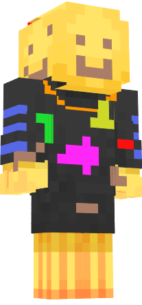Preview of texture: osmiornica
