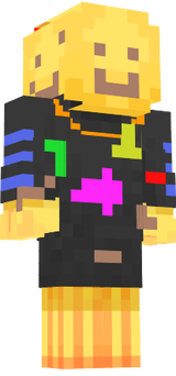 osmiornica