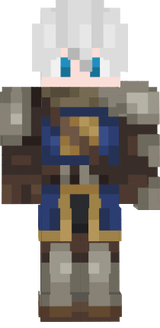  Caballero