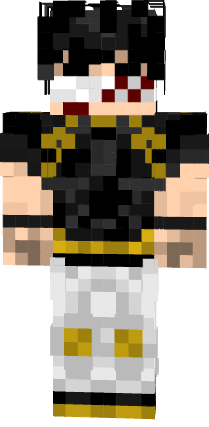 Preview of texture: quin shi guan