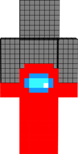 AMONGOS