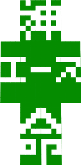 ｓｐ