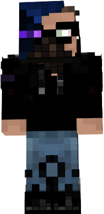 Preview of texture: Arlaks