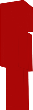 palheta